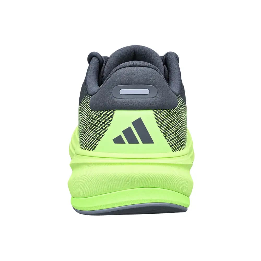 کتونی Adidas مدل Supernova Rise 2 – IH8708 — تصویر ۱۲