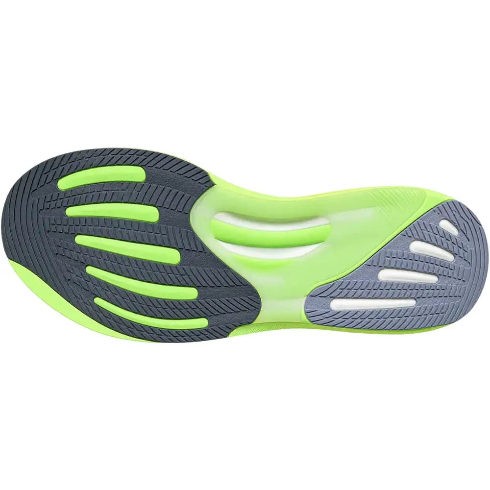 کتونی Adidas مدل Supernova Rise 2 – IH8708 — تصویر ۱۱