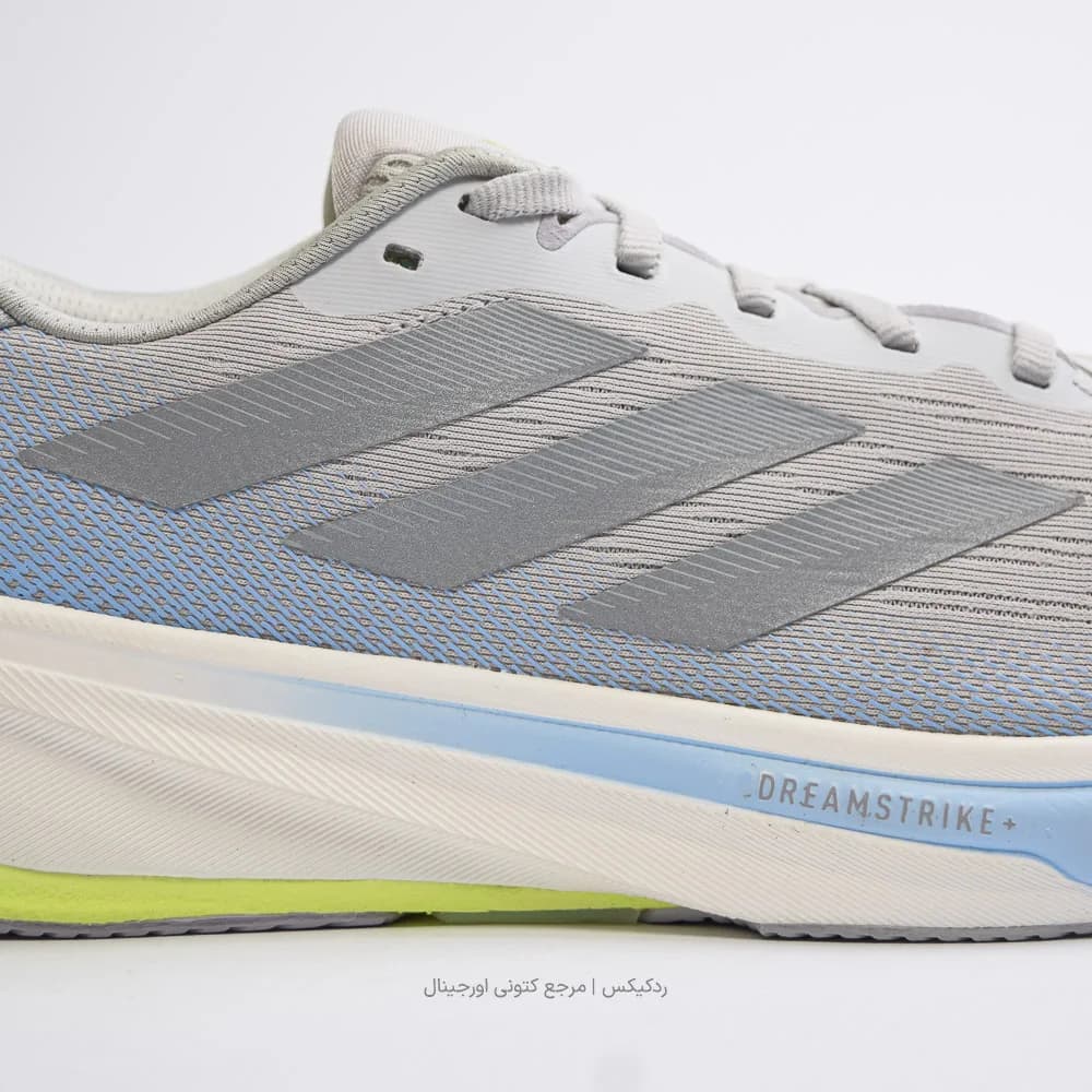 کتونی Adidas مدل Supernova Rise 2 – IH8708 — تصویر ۷