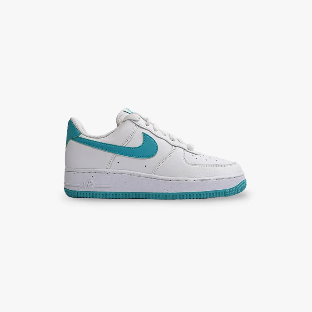 کتونی Nike مدل Air Force 1 Low – DV3808-107