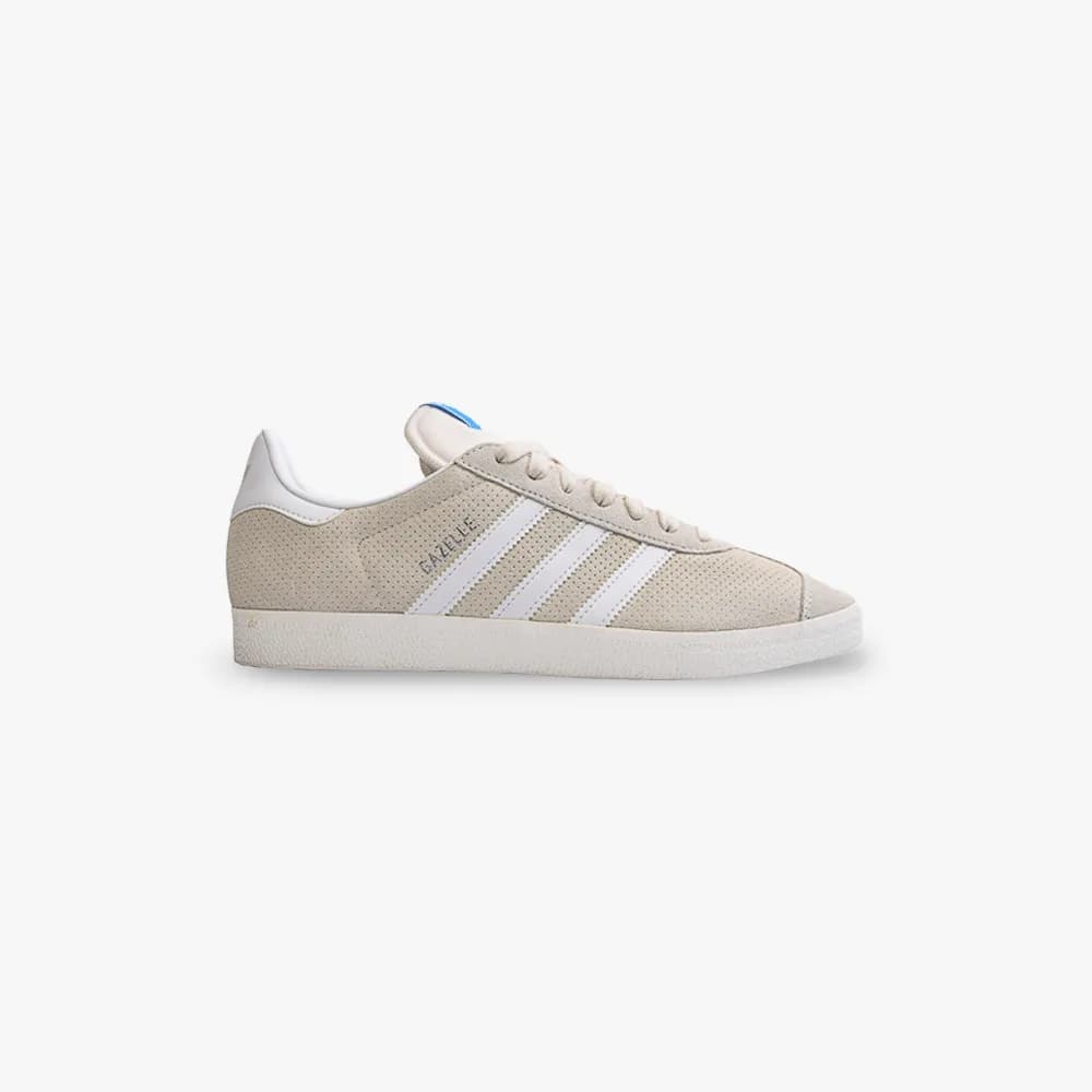 کتونی Adidas مدل Gazelle – IF3817