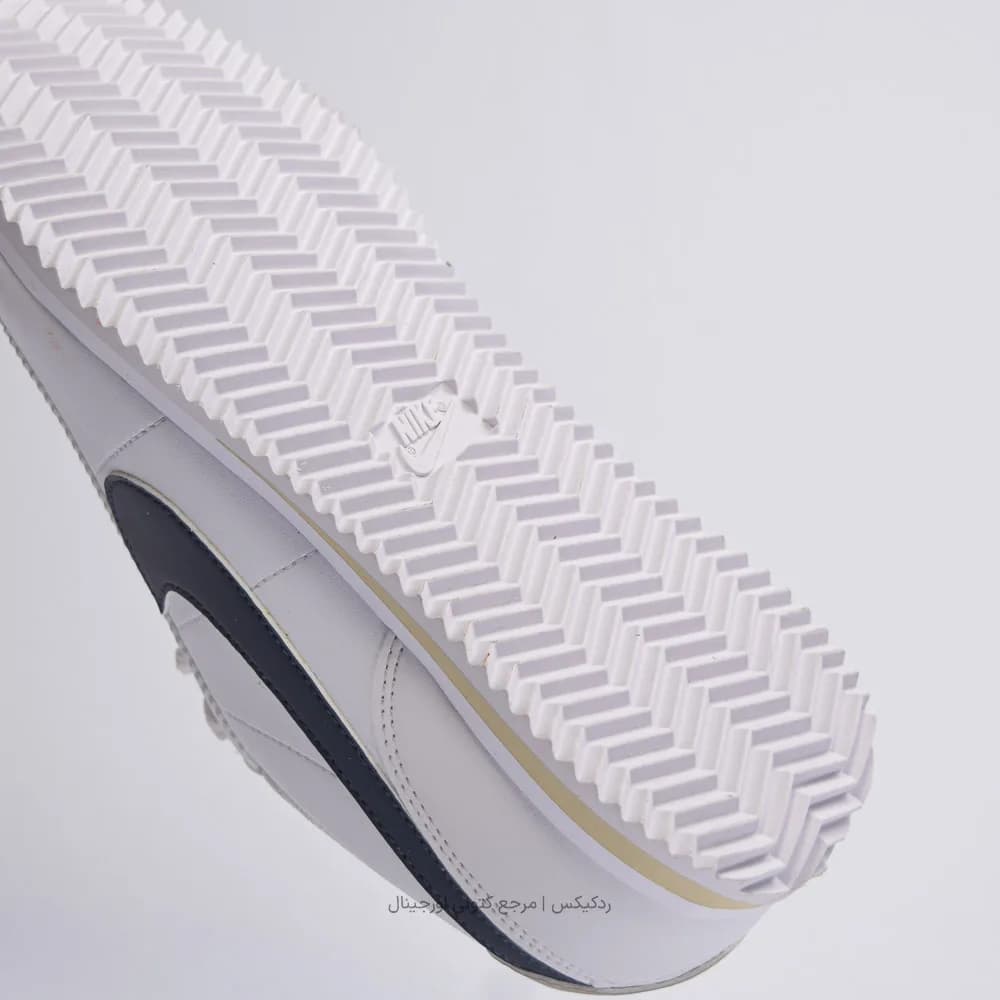 کتونی Nike مدل Cortez – DM0950-114 — تصویر ۳
