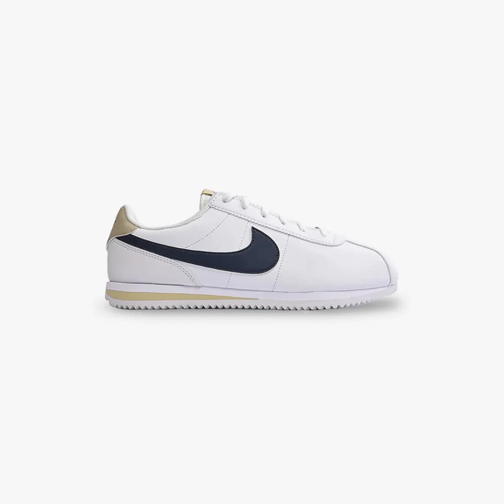 کتونی Nike مدل Cortez – DM0950-114