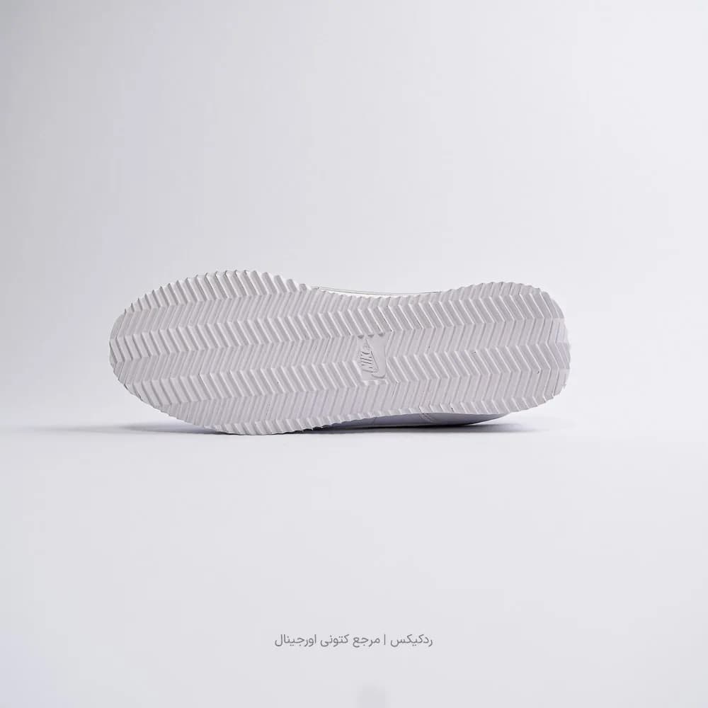کتونی Nike مدل Cortez – DM0950-114 — تصویر ۸