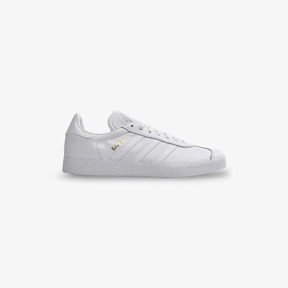کتونی Adidas مدل Gazelle – BB5498