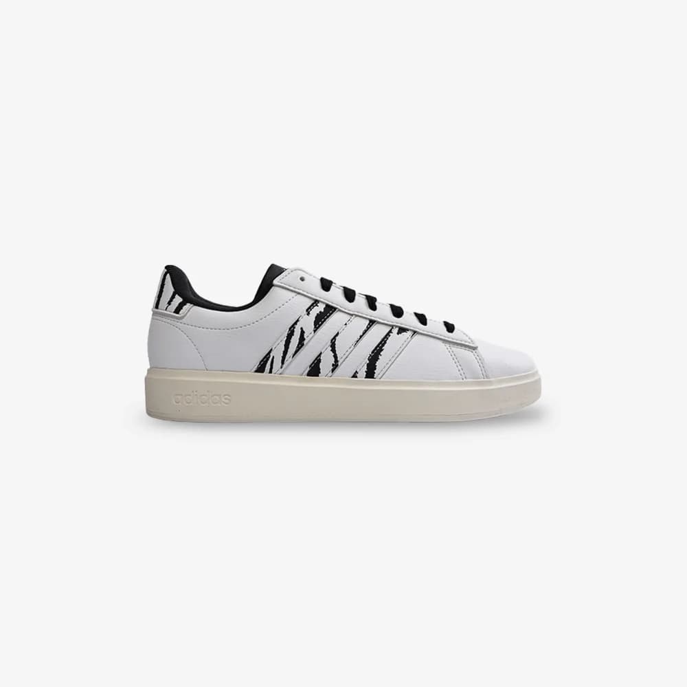 کتونی Adidas مدل Grand Court 2.0 – JS2882