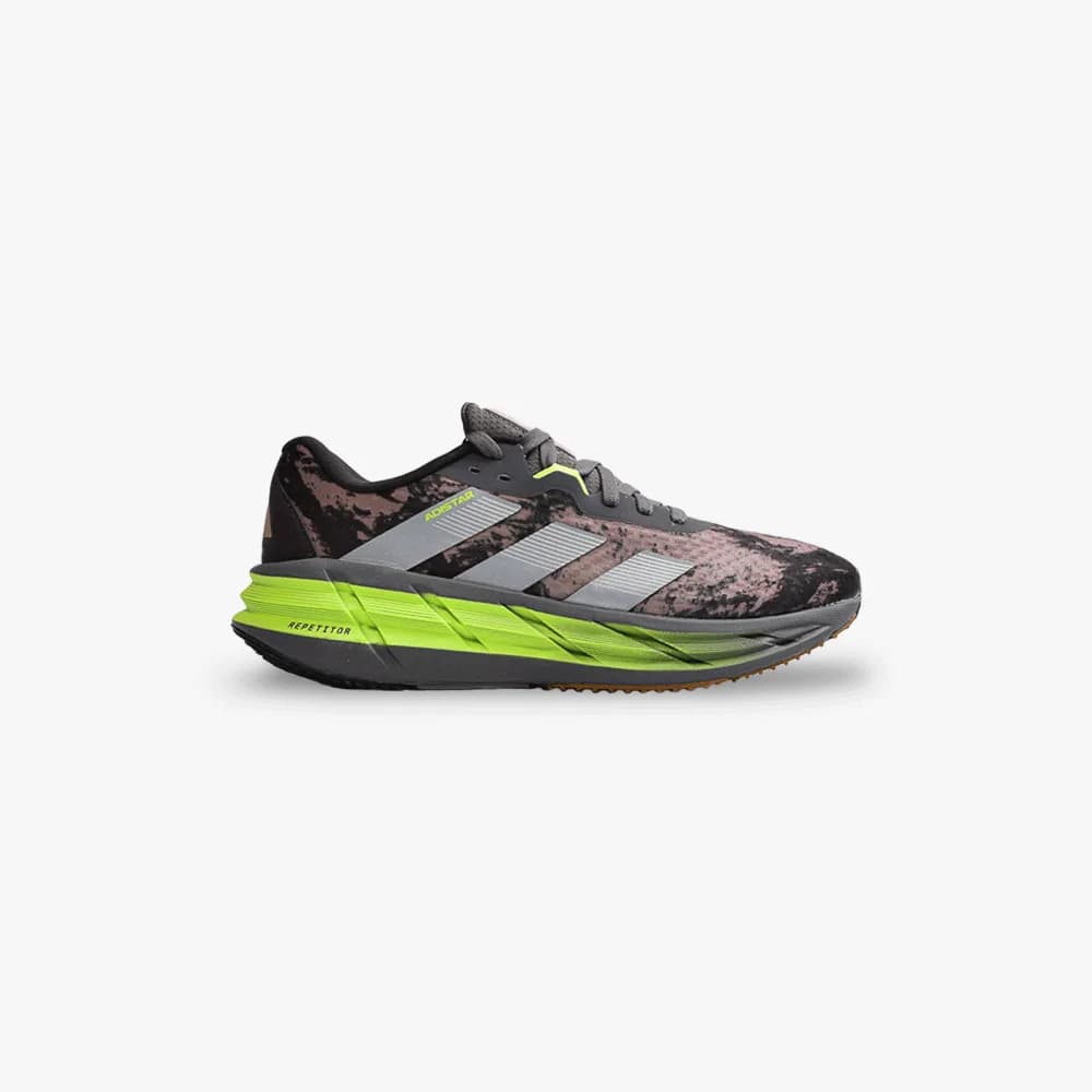 کتونی Adidas مدل Adistar 3 Berlin – ID6173