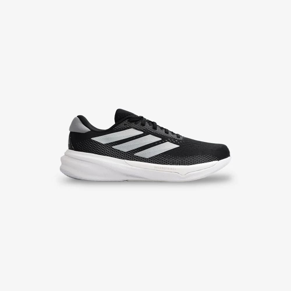 کتونی Adidas مدل Supernova Stride 2 – IG2169