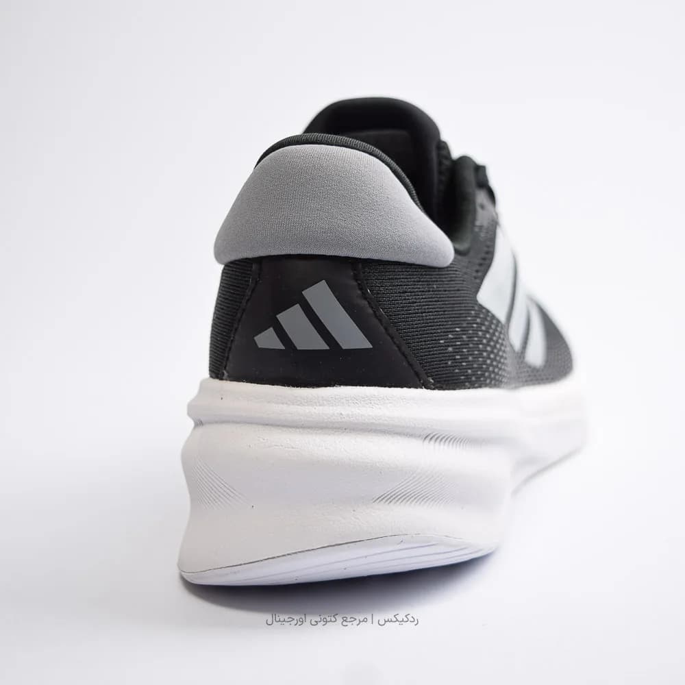 کتونی Adidas مدل Supernova Stride 2 – IG2169 — تصویر ۸
