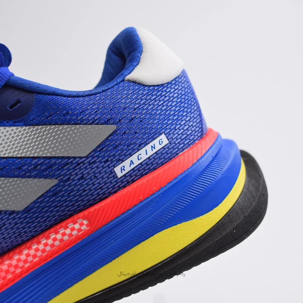 کتونی Adidas مدل Supernova Prima – JR2758 — تصویر ۷