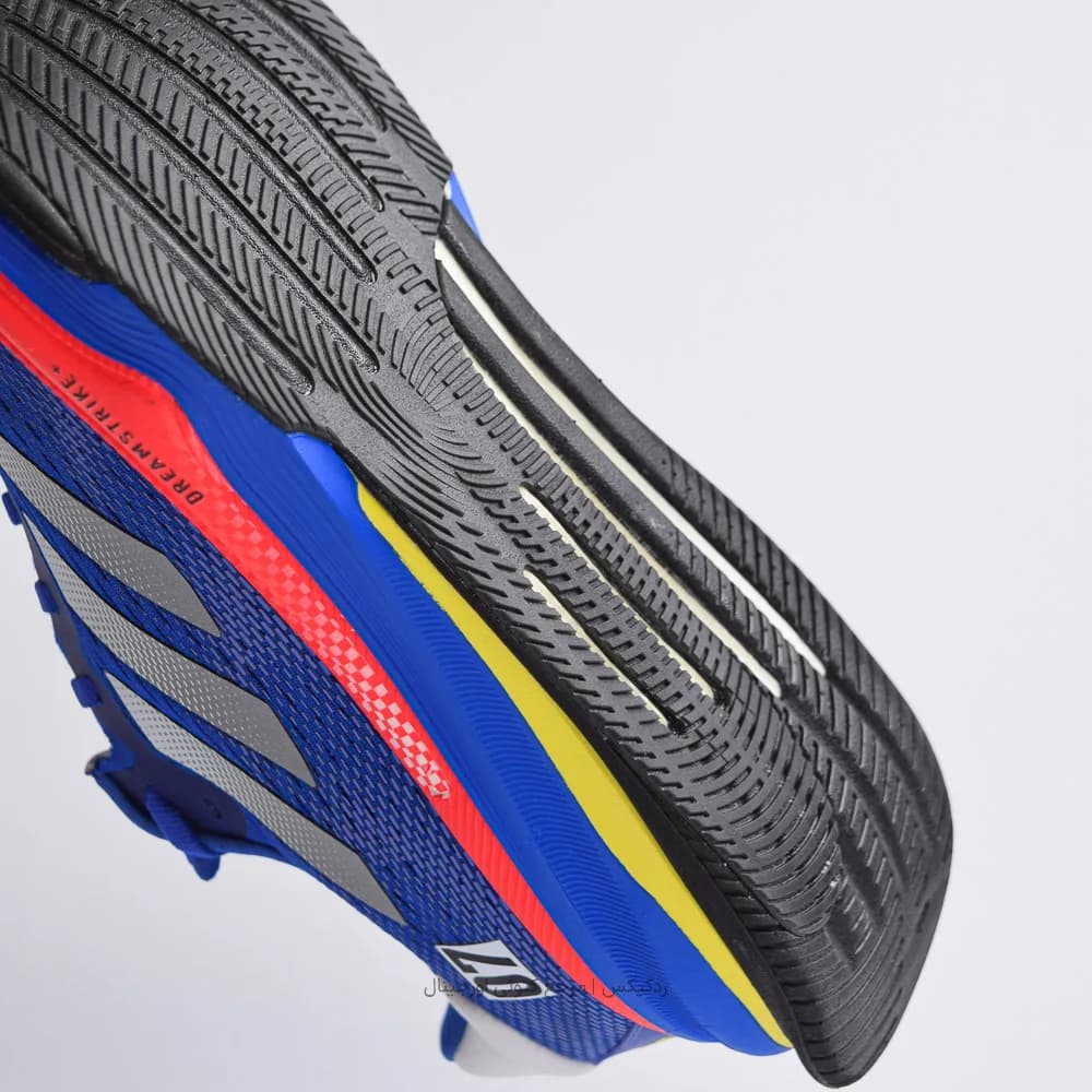 کتونی Adidas مدل Supernova Prima – JR2758 — تصویر ۳
