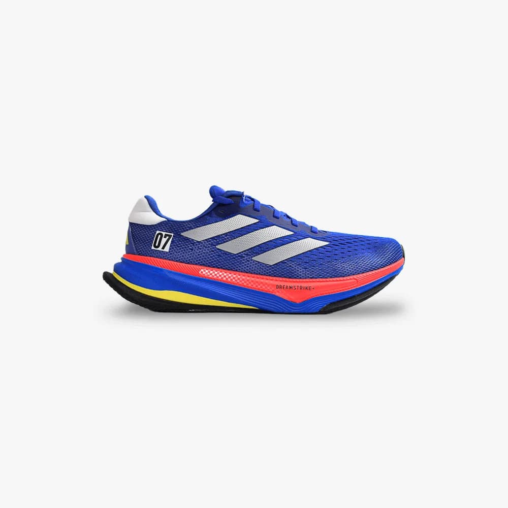 کتونی Adidas مدل Supernova Prima – JR2758