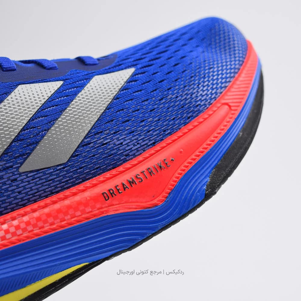کتونی Adidas مدل Supernova Prima – JR2758 — تصویر ۸