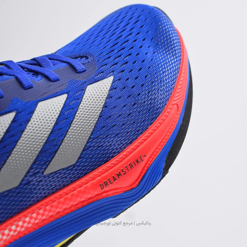 کتونی Adidas مدل Supernova Prima – JR2758 — تصویر ۴