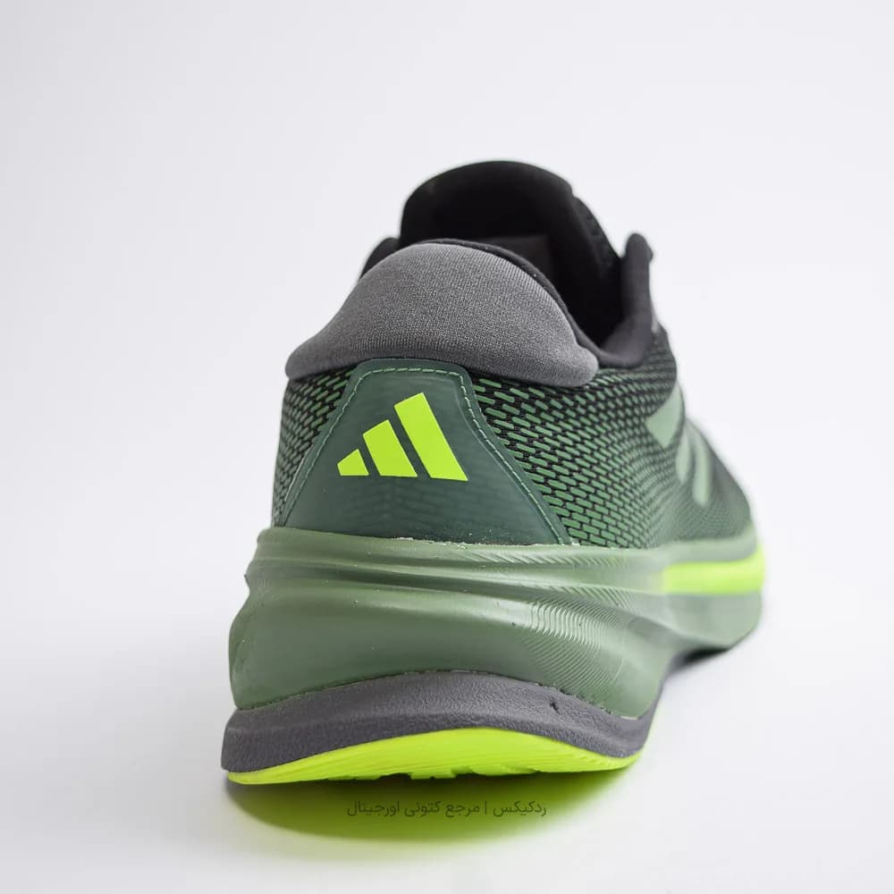 کتونی Adidas مدل Supernova Rise M – ID3589 — تصویر ۷