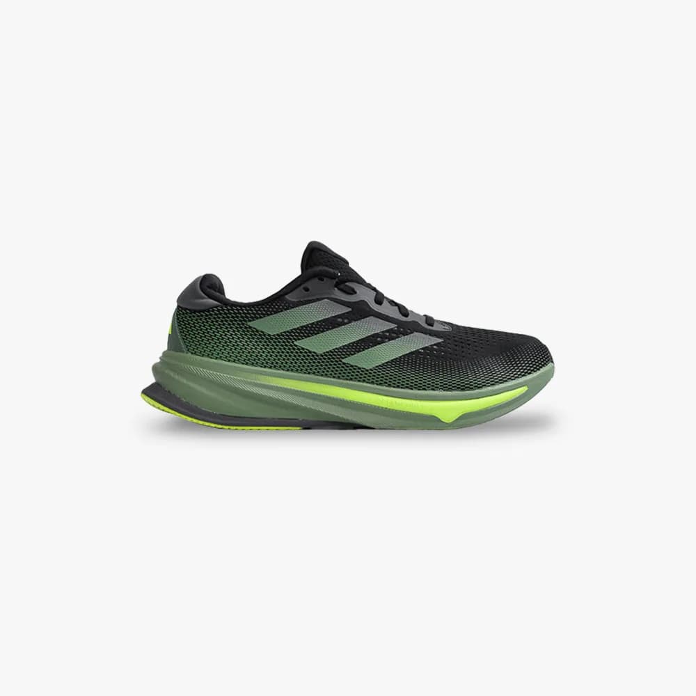 کتونی Adidas مدل Supernova Rise M – ID3589