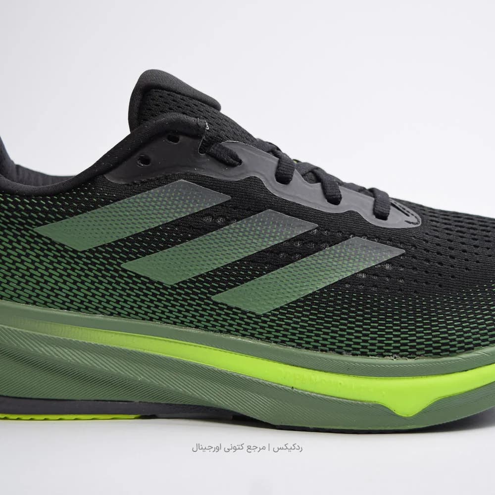 کتونی Adidas مدل Supernova Rise M – ID3589 — تصویر ۶