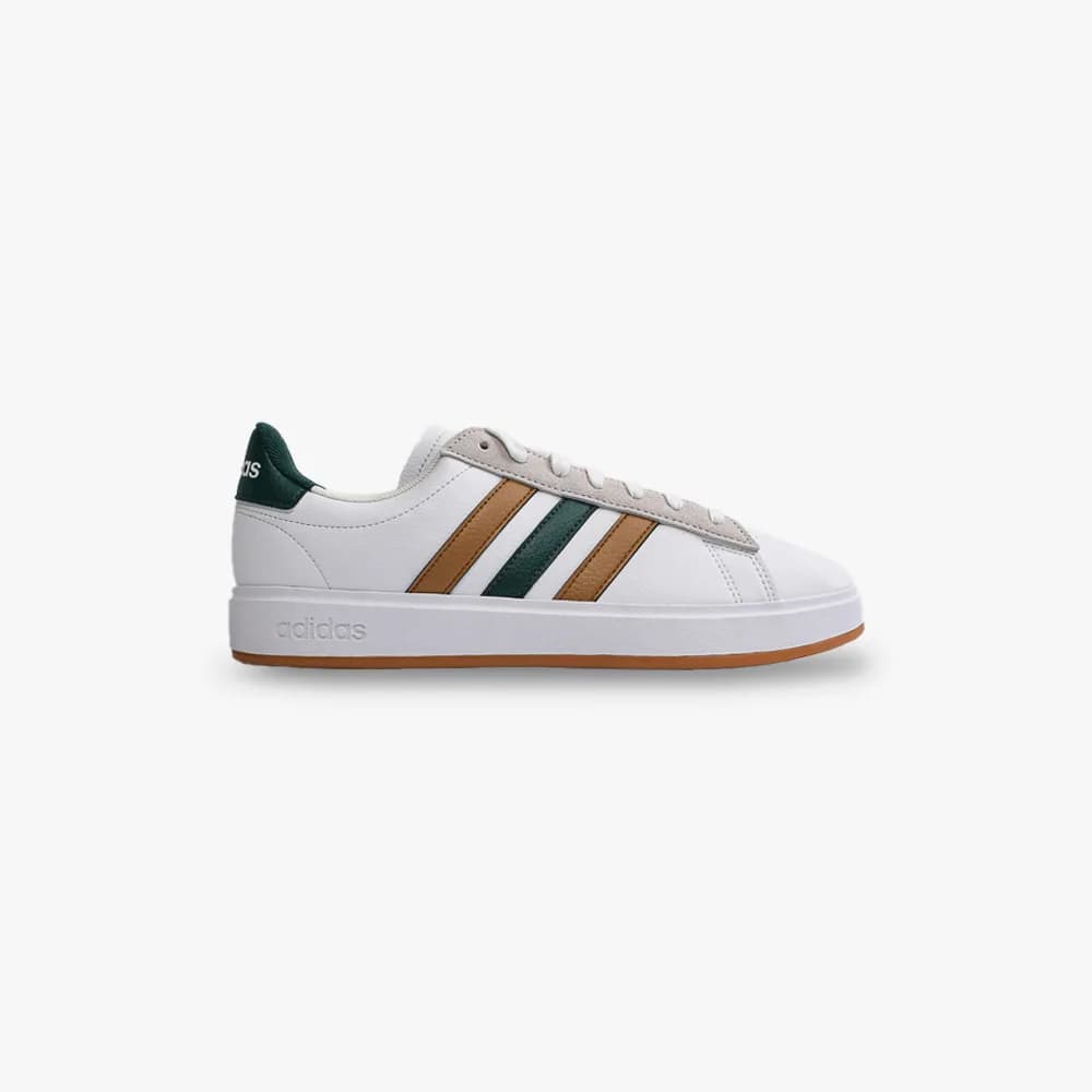 کتونی Adidas مدل Grand Court 2.0 – JH8685