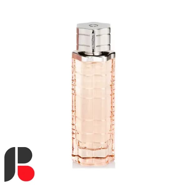 عطر ادکلن مونت بلنک لجند زنانه- Mont Blanc Legend Pour Femme — تصویر ۴