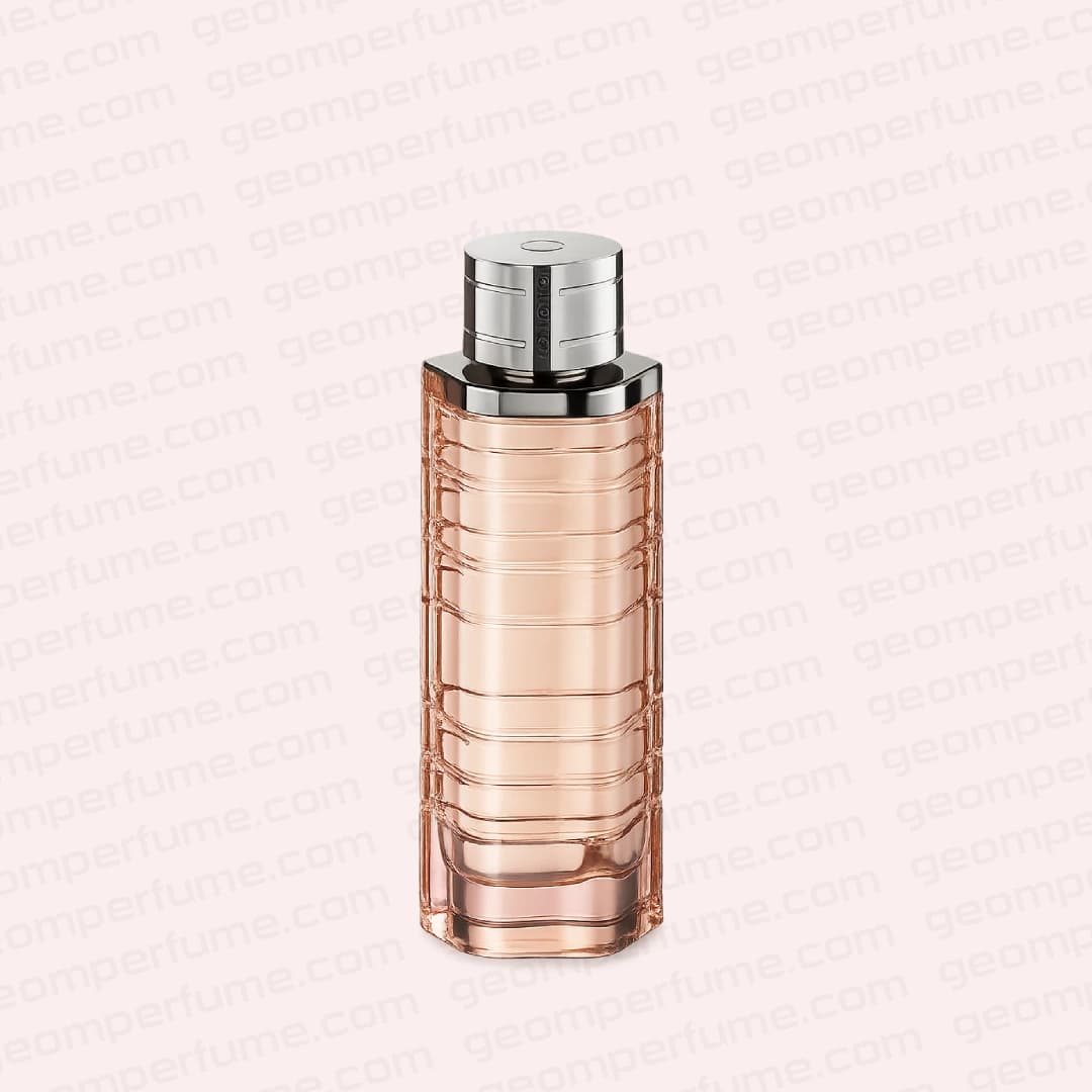 عطر ادکلن مونت بلنک لجند زنانه- Mont Blanc Legend Pour Femme — تصویر ۲