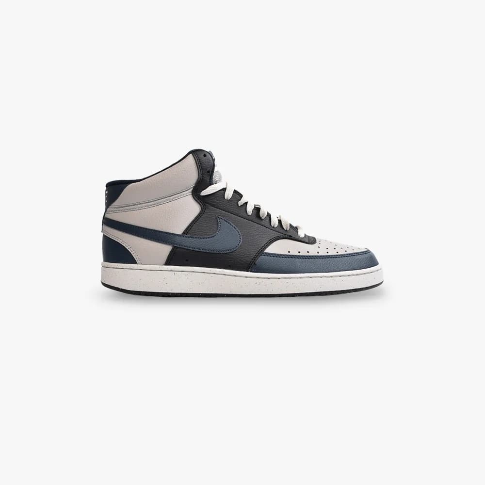 کتونی Nike مدل Court Vision MID – DN3577-004