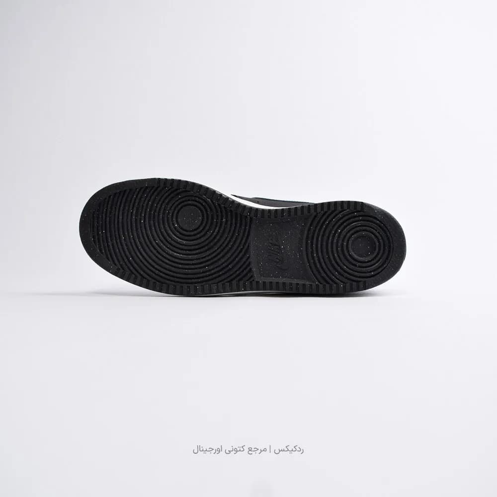 کتونی Nike مدل Court Vision MID – DN3577-004 — تصویر ۸