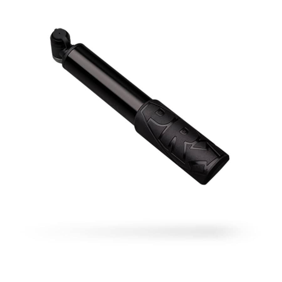 تلمبه باد دوچرخه دستی پرو پرفورمنس PRO PERFORMANCE XS — تصویر ۵