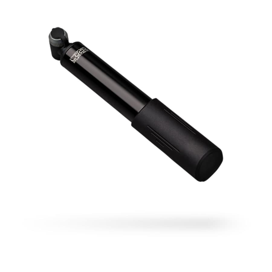 تلمبه باد دوچرخه دستی پرو پرفورمنس PRO PERFORMANCE XS — تصویر ۴