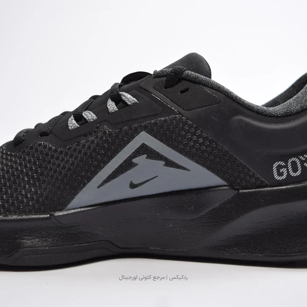کتونی Nike مدل Juniper Trail 2 GTX – HM9734-001 — تصویر ۶