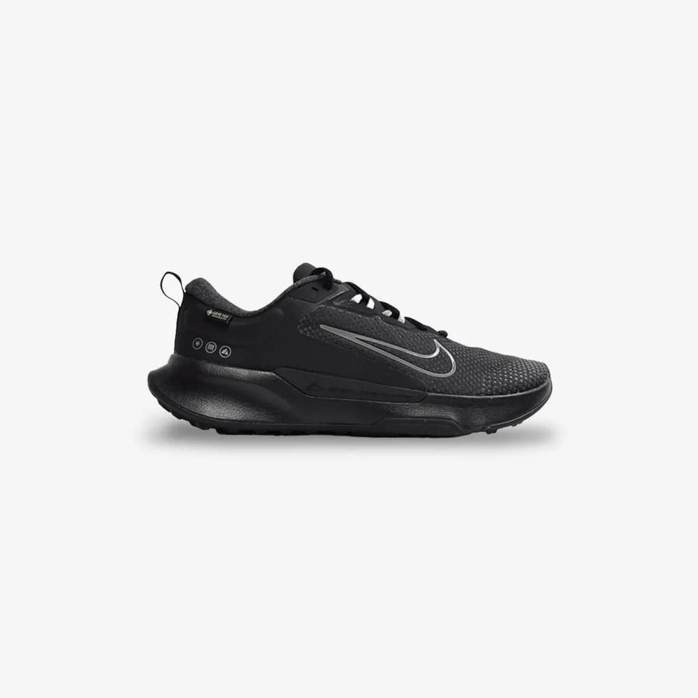کتونی Nike مدل Juniper Trail 2 GTX – HM9734-001