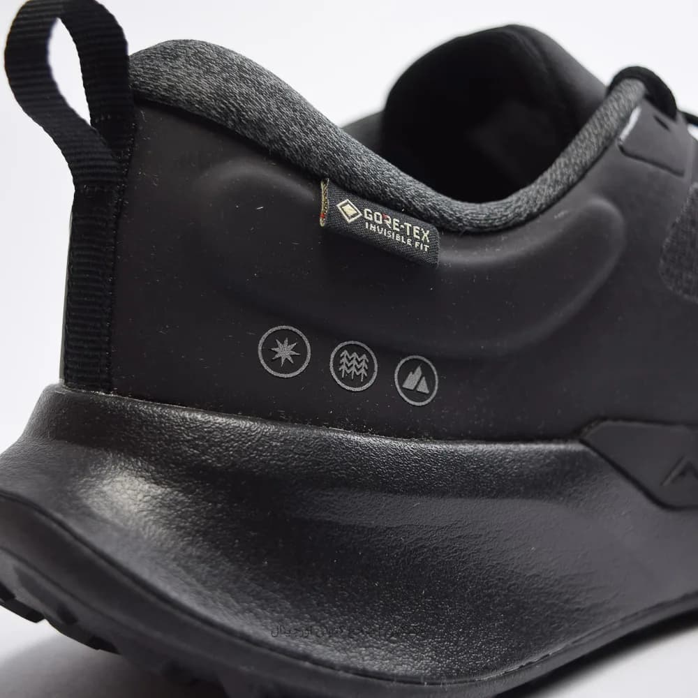 کتونی Nike مدل Juniper Trail 2 GTX – HM9734-001 — تصویر ۸