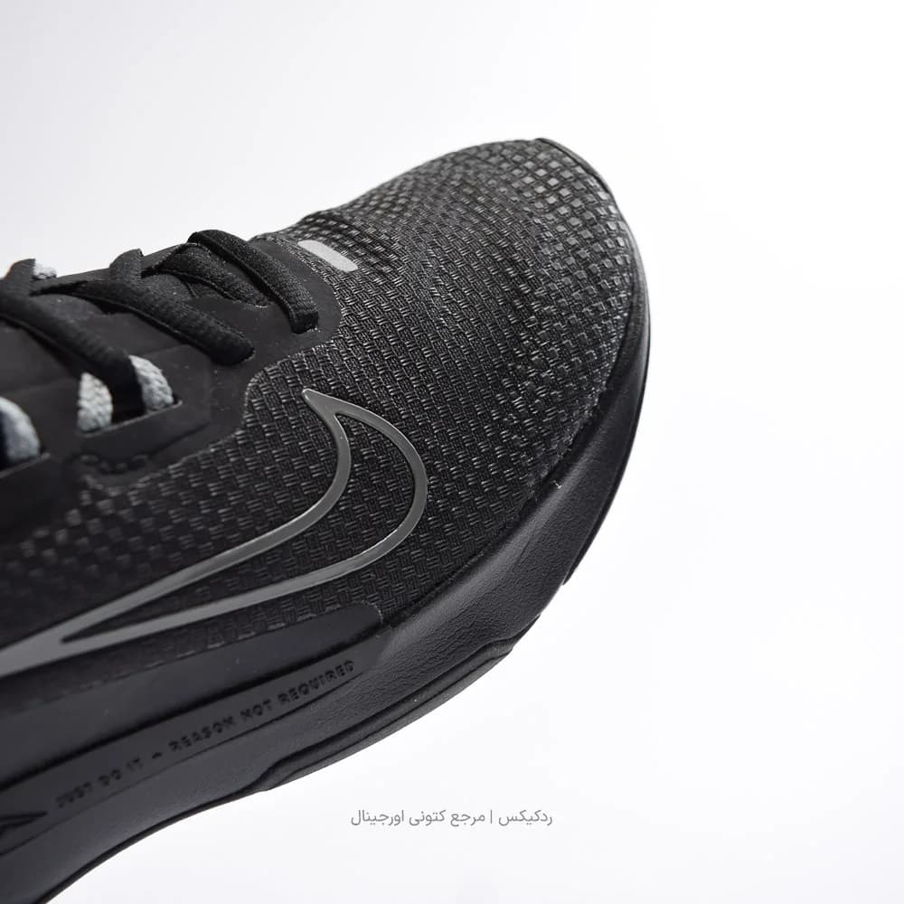 کتونی Nike مدل Juniper Trail 2 GTX – HM9734-001 — تصویر ۴