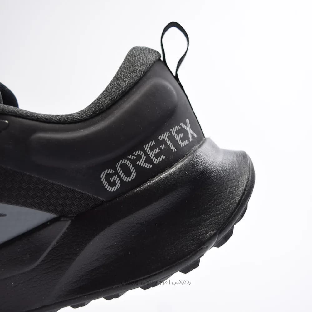 کتونی Nike مدل Juniper Trail 2 GTX – HM9734-001 — تصویر ۵