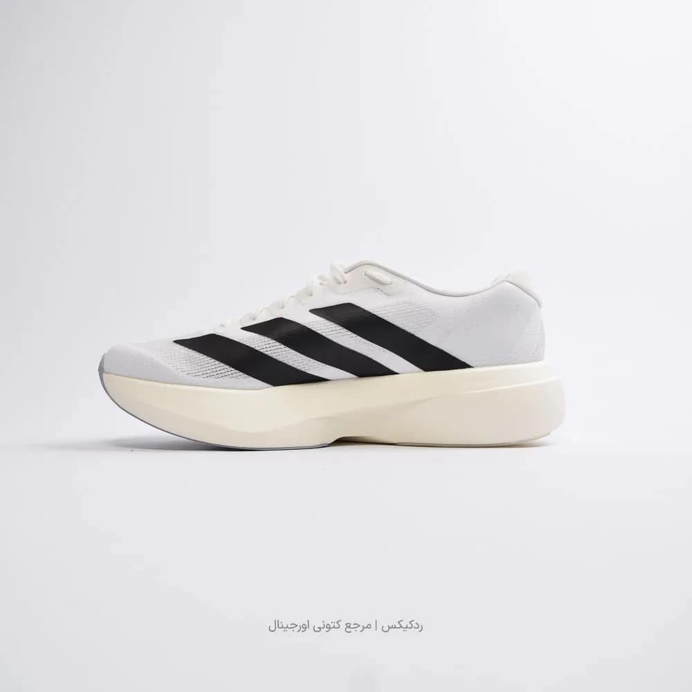 کتونی Adidas مدل Adizero Evo SL – JH6206 — تصویر ۲