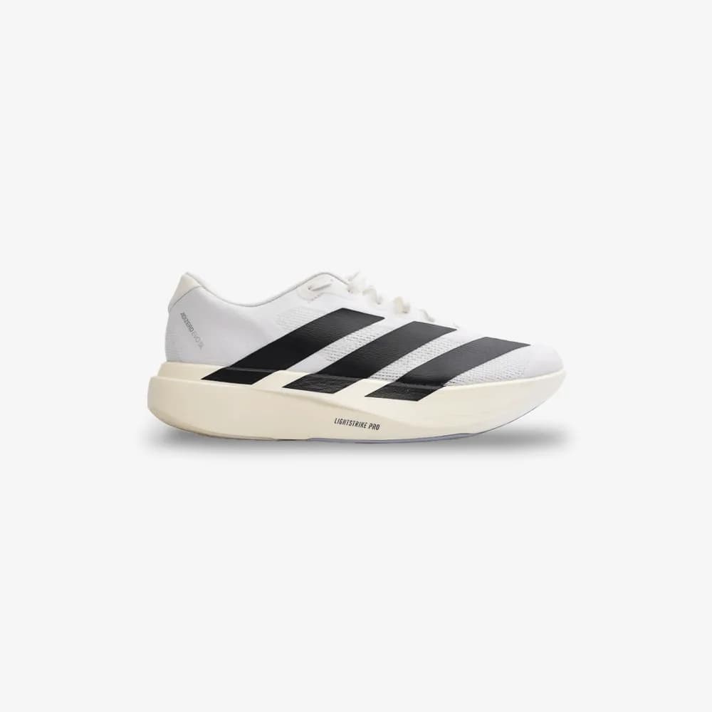 کتونی Adidas مدل Adizero Evo SL – JH6206