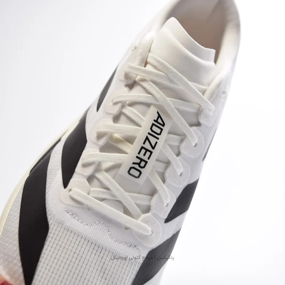 کتونی Adidas مدل Adizero Evo SL – JH6206 — تصویر ۶