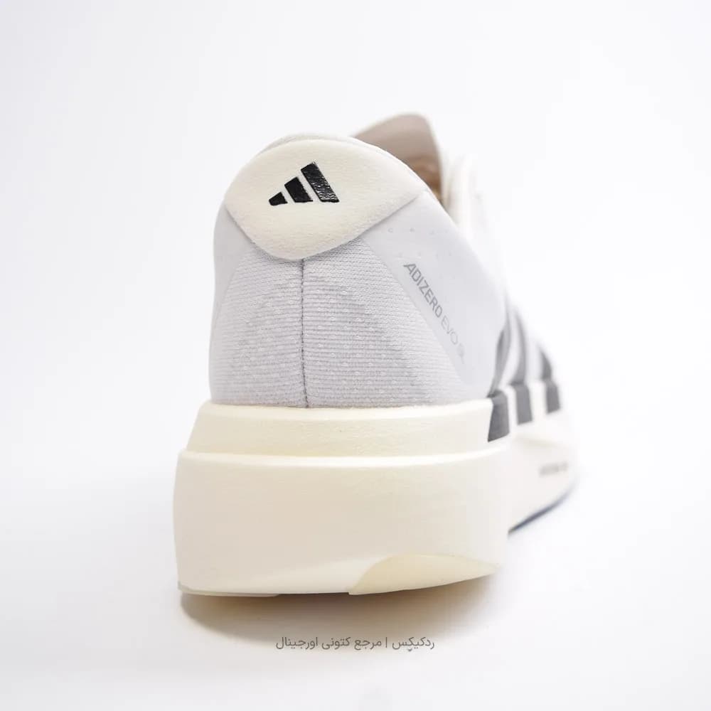 کتونی Adidas مدل Adizero Evo SL – JH6206 — تصویر ۸