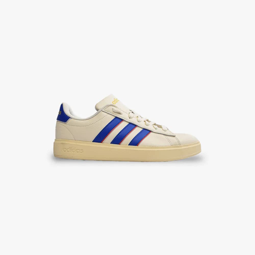 کتونی Adidas مدل Grand Court 2.0 – JH9303