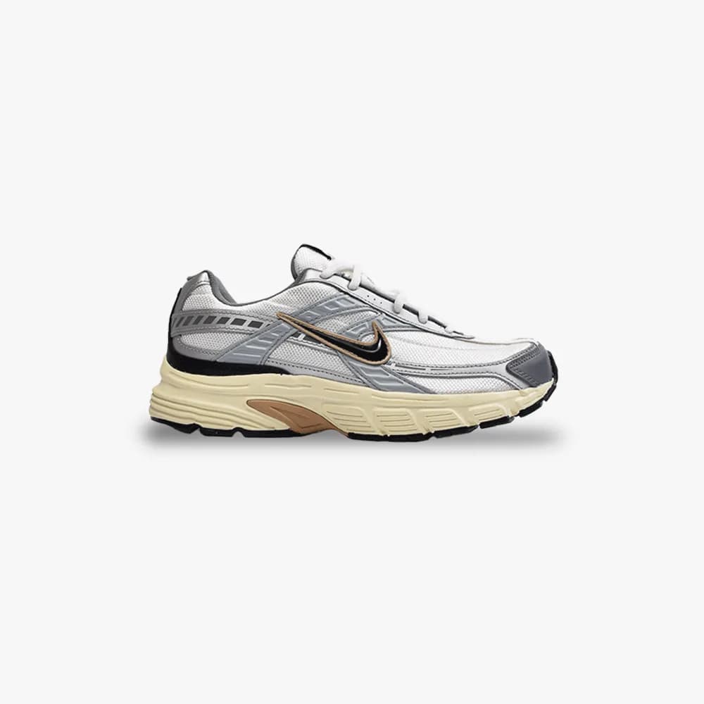 کتونی Nike مدل Initiator – IO7609-101