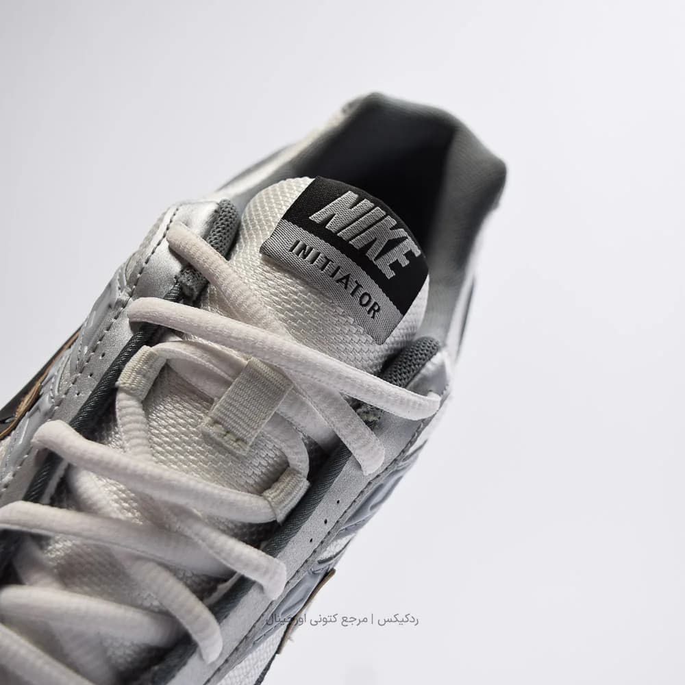 کتونی Nike مدل Initiator – IO7609-101 — تصویر ۵
