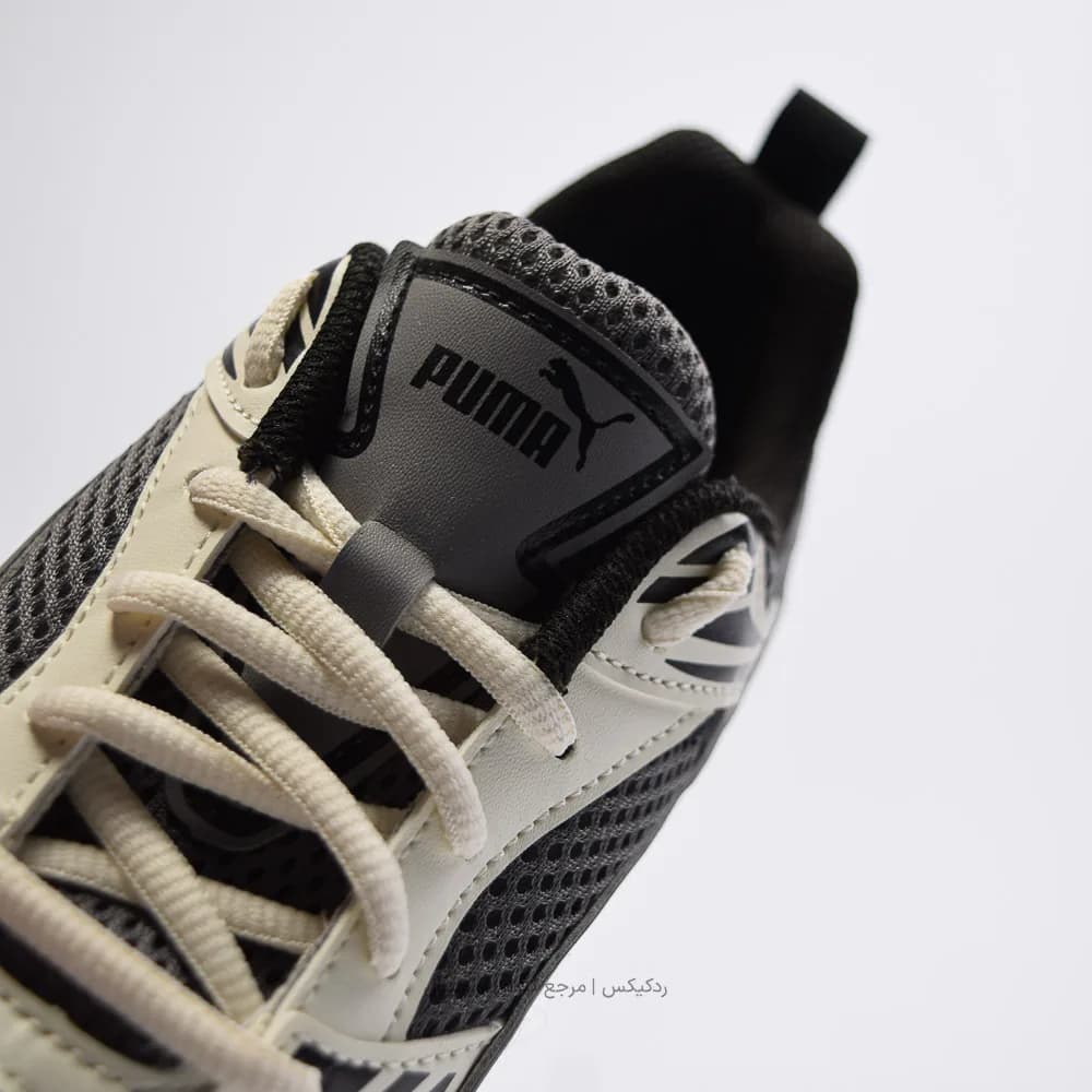 کتونی Puma مدل Milenio – 380510-06 — تصویر ۵