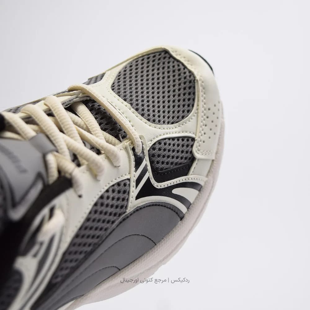 کتونی Puma مدل Milenio – 380510-06 — تصویر ۴