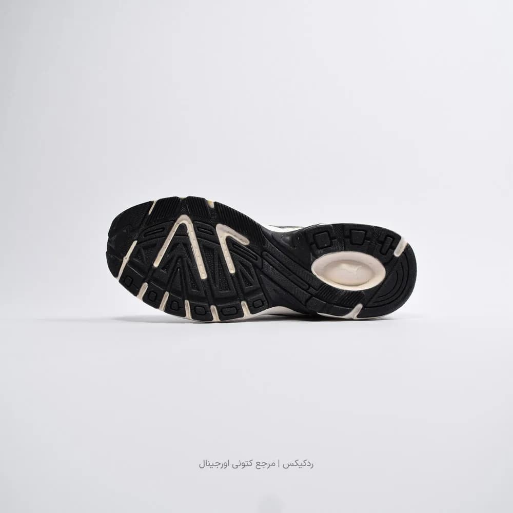 کتونی Puma مدل Milenio – 380510-06 — تصویر ۸