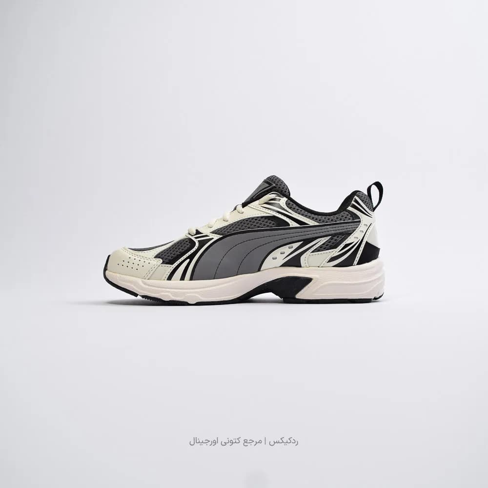 کتونی Puma مدل Milenio – 380510-06 — تصویر ۲