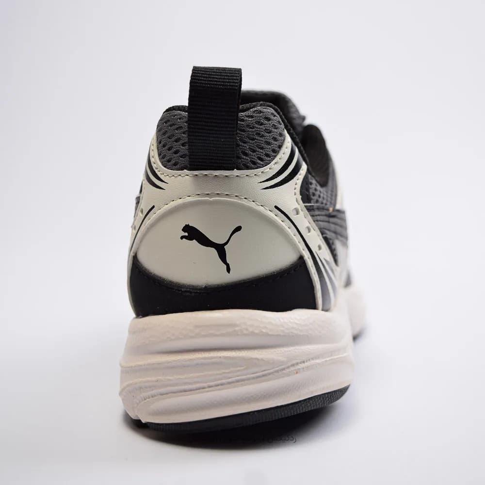 کتونی Puma مدل Milenio – 380510-06 — تصویر ۷