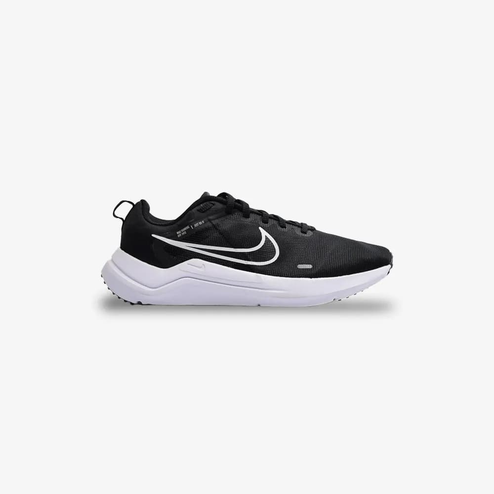 کتونی Nike مدل Downshifter 12 – DD9293-001