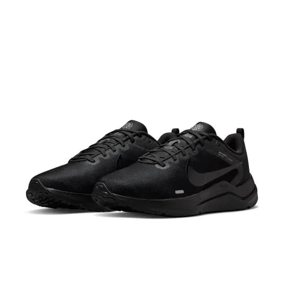کتونی Nike مدل Downshifter 12 – DD9293-001 — تصویر ۱۱