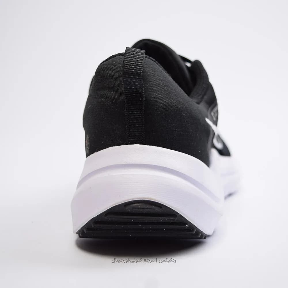 کتونی Nike مدل Downshifter 12 – DD9293-001 — تصویر ۸