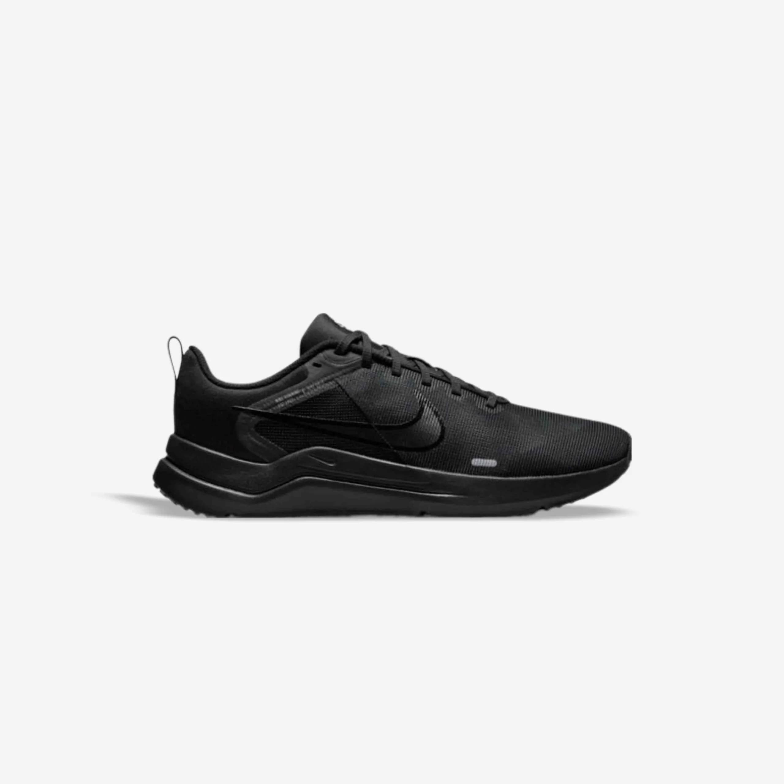 کتونی Nike مدل Downshifter 12 – DD9293-001 — تصویر ۹