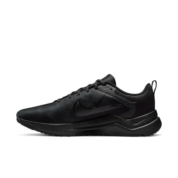 کتونی Nike مدل Downshifter 12 – DD9293-001 — تصویر ۱۰